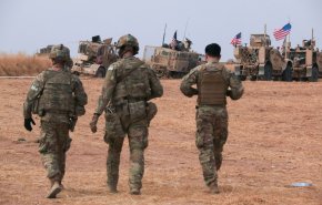 آمریکا حمله به ارتش این کشور در شمال سوریه را تایید کرد