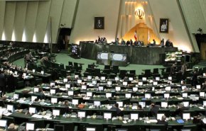 نمایندگان عازم شرکت در راهپیمایی یوم الله ۱۳ آبان شدند