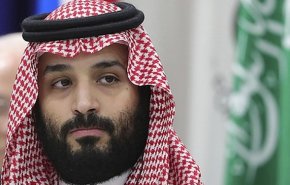 اصلاحات بن سلمان، به قیمت بازداشت، شکنجه و قتل
