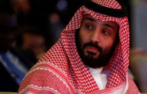 گاردین: بازداشت‌های خودسرانه در عربستان ادامه دارد
