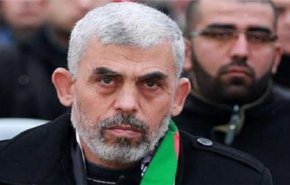 السنوار: اسرائیل در صورت هر اشتباهی در باریکه غزه، به شدت پشیمان خواهد شد