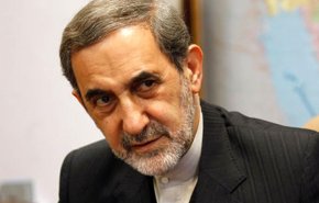 روند کاهش تعهدات ایران در برجام در صورت بدعهدی طرف‌ها ادامه می‌یابد/ سعودی‌ها باید توضیح دهند که چرا پنج سال است یمن را بمباران می‌کنند