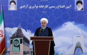 صدور دستور آغاز گام چهارم کاهش تعهدات برجامی/ گام چهارم تحت نظارت آژانس و همانند گام‌های قبلی قابل بازگشت است/ آغاز گازدهی به سانتریفیوژهای فردو از فردا/ نمی‌توانیم یکجانبه به برجام پایبند باشیم