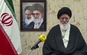 مردم عراق و لبنان توطئه آمریکایی ها را خنثی کنند