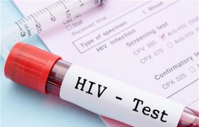 رايتس ووتش تنتقد منع علاج الإيدز عن السجناء في الإمارات