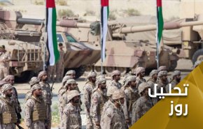 پشت پرده فروپاشی ائتلاف سعودی در یمن