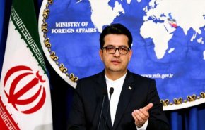 واکنش موسوی به وضعیت پیش آمده برای سرکنسولگری ایران در کربلا