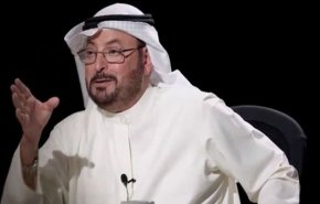 سرایت اعتراضات به کویت؛ میدان الاراده میزبان معترضان می شود