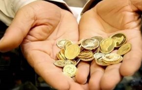تفكيك خلية توزع مسكوكات وعملات مزورة شمال غرب ايران