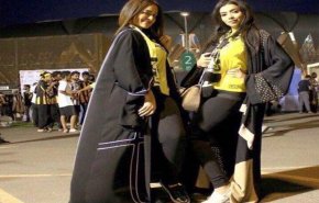 “قلة الحشمة” لم تعد تثير الخوف قدر انتقاد النظام في السعودية