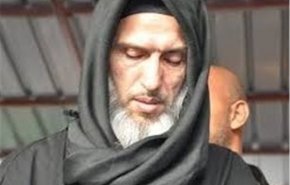 اخبار ضدونقیض از دستگیری «الصرخی»