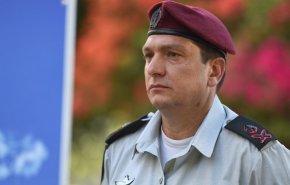 فرمانده صهیونیست: ایران قادر است ضرباتی جدی به ما وارد کند
