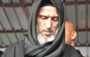 دستگیری محمود الصرخی آمر حمله به کنسولگری ایران در کربلا؟
