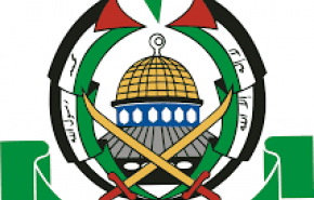 حماس: ملت فلسطین نکبت دوم را قبول نخواهد کرد