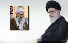 انتصاب نماینده ولی‌فقیه در استان مازندران و امام‌جمعه ساری
