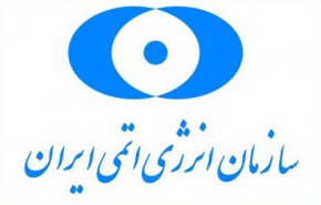 چرا ایران مانع ورود یکی از بازرسان آژانس به نطنز شد؟
