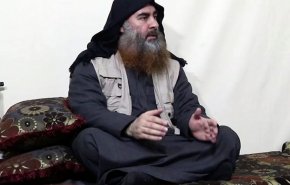 جزئیات و ناگفته‌هایی جالب از آخرین روزهای زندگی «ابوبکر البغدادی» از زبان دختر ایزدی
