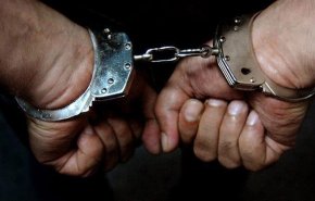 حكومة صنعاء: إلقاء القبض على عدد من عناصر القاعدة 