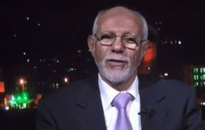 ریاض دنبال ارتباط با سخنگوی انصارالله است