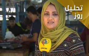 غزه: عرصه قدرت فزاینده مقاومت و تلاش ناکام رژیم صهیونیستی 