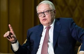 گام چهارم کاهش تعهدات برجامی ایران/ تازه ترین موضع مسکو درباره تحریم های آمریکا علیه تهران در سفر به سرزمین های اشغالی