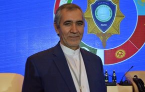 ایران با تقدیم بیش از 17000 شهید بزرگترین قربانی تروریسم در جهان است
