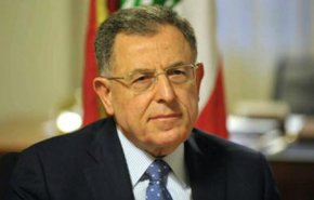  السنيورة يتراجع ويمثل أمام النائب العام المالي