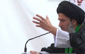 شایعه بازداشت «الصرخی» تکذیب شد