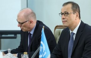 جزئیاتی که سخنگوی آژانس اتمی از جلسه امروز درباره ایران ارائه کرد