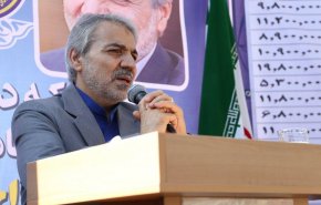 افزایش ۱۵درصدی حقوق‌ها در سال آینده