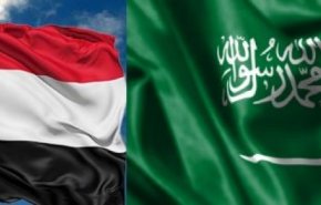 فيديو: ملف المحادثات اليمنية السعودية يعود للواجهة