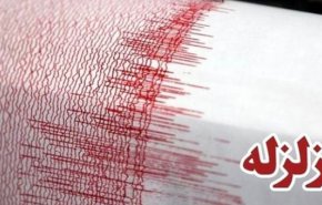 رعایت نکاتی که می‌تواند هنگام وقوع زلزله حافظ جان شما باشد