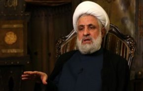 حزب الله لبنان معترضان را به تشکیل کمیته مرکزی فراخواند