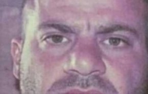  آمریکا: رهبر جدید داعش از ترفیع رتبه‌اش لذت نخواهد برد