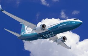 دو شرکت هواپیمایی آمریکا لغو پرواز بوئینگ 737 مکس را تمدید کردند
