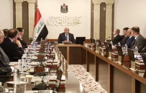 ائتلاف الفتح عراق: از دولت و آغاز اصلاحات قانون اساسی حمایت می‌کنیم
