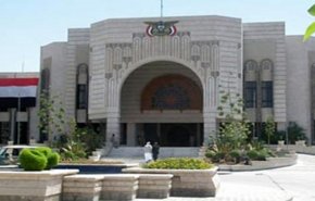 صنعا شماری از مزدوران یمنی ائتلاف سعودی را آزاد کرد
