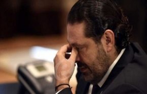 حریری: اروپا ما را فریب داد / تاکید نبیه بری بر انجام اصلاحات سریع