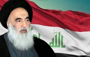 تمجید وزارت کشور از رهنمودهای مرجعیت/ حمایت ائتلاف الفتح از دستگاه قضایی در مبارزه با فساد
