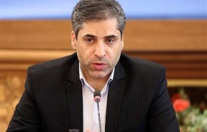 سامانه ثبت‌نام طرح ملی مسکن معرفی شد + جزئیات
