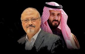 مقام کاخ سفید؛ ترامپ صراحتا گفته بود با بن‌سلمان درباره خاشقچی وارد تقابل نخواهم شد
