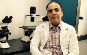 دانشمند ایرانی بازداشت شده در آمریکا به زودی آزاد می‌شود
