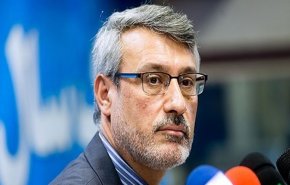 اروپایی ها تلاش بیشتری برای جلوگیری از انحلال برجام انجام دهند/ بعد از اتمام گام‌های برجامی ممکن است از NPT خارج شویم