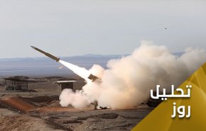 از ترامپ درمورد قدرت دفاعی ایران بپرسید