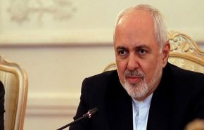 ظریف: ظـرفیت های اکو در مـنطقه مـا هـمچنان دسـت نـخورده بـاقی مـانـده اسـت/ ترتیبات تکمیلی درون منطقه‌ای اکو باید عملیاتی شود