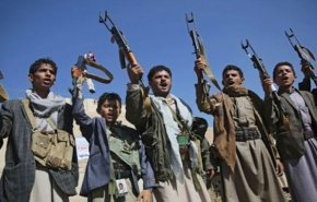 شروط صنعاء برای عربستان سعودی با هدف توقف جنگ