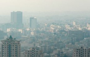 تعطیلی مدارس ابتدایی برخی شهرستان‌های استان تهران
