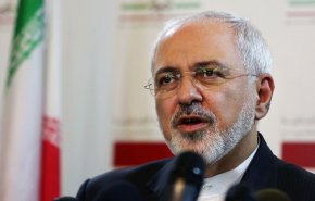 ظریف: همکاری منطقه‌ای، اولویت سیاست خارجی ایران است
