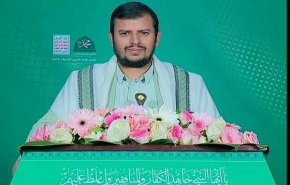 ادامه حملات علیه یمن، پیامدهای ناگواری برای متجاوزان به همراه خواهد داشت