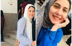 حل لغز جثة الطالبة 'شهد احمد' التي شغلت المصريين